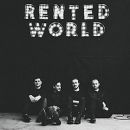 อัลบัม Rented World