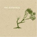 อัลบัม Reprieve