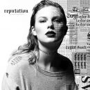 อัลบัม Reputation