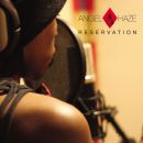 อัลบัม Reservation
