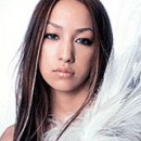 อัลบัม Resistance