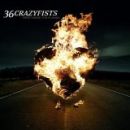 อัลบัม Rest Inside the Flames