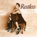 อัลบัม Restless