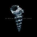 อัลบัม Restoring Force