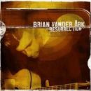 อัลบัม Resurrection