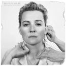 อัลบัม Returning to Myself