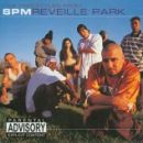 อัลบัม Reveille Park