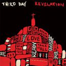 อัลบัม Revelation