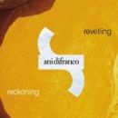 อัลบัม Revelling/Reckoning