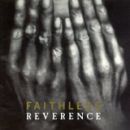 อัลบัม Reverence