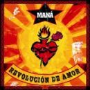 อัลบัม Revolucion de Amor