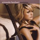 อัลบัม Revolution