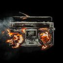 อัลบัม Revolution Radio