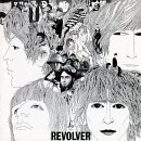 อัลบัม Revolver