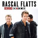 อัลบัม Rewind