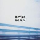 อัลบัม Rewind the Film