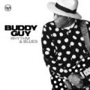 อัลบัม Rhythm & Blues