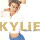 อัลบัม Rhythm of Love