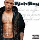 อัลบัม Rich Boy