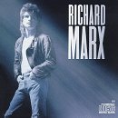 อัลบัม Richard Marx