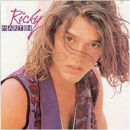 อัลบัม Ricky Martin (1991)