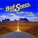 อัลบัม Ride Out