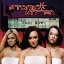 อัลบัม Right Now