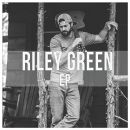 อัลบัม Riley Green