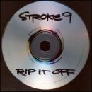 อัลบัม Rip It Off