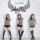 อัลบัม Ritmo Perfeito