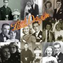 อัลบัม Ritual Union