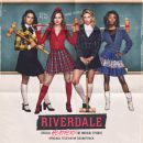 อัลบัม Riverdale: Special Episode - Heathers the Musical (Original Television Soundtrack)