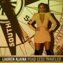 อัลบัม Road Less Travele