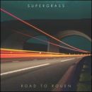 อัลบัม Road to Rouen