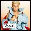 อัลบัม Robyn