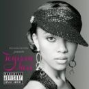 อัลบัม Roc-A-Fella Records Presents Teairra Marรญ