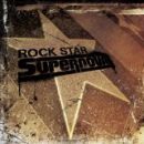 อัลบัม Rock Star Supernova