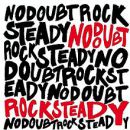 อัลบัม Rock Steady