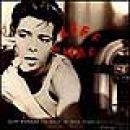 อัลบัม Rock n Roll Silver