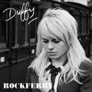 อัลบัม Rockferry