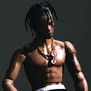 อัลบัม Rodeo