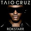 อัลบัม Rokstarr