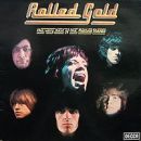 อัลบัม Rolled Gold: The Very Best of the Rolling Stones