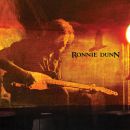 อัลบัม Ronnie Dunn