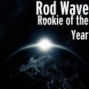 อัลบัม Rookie of the Year