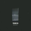 อัลบัม Room 93