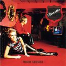 อัลบัม Room Service