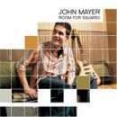 อัลบัม Room for Squares