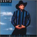 อัลบัม Ropin The Wind