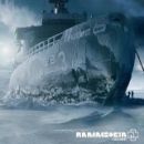 อัลบัม Rosenrot